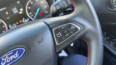 Ford EcoSport 1.0 EcoBoost 125 ST-Line 5dr Petrol Hatchback
